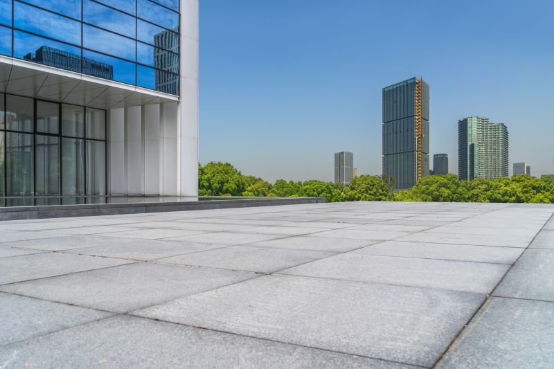 Increase Your Pavers Service Business with an AI Driven, Targeted Website